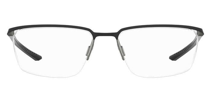 Under Armour Eyeglasses UA 5002/G RZZ