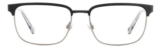 Fossil Eyeglasses FOS 7146/G RZZ