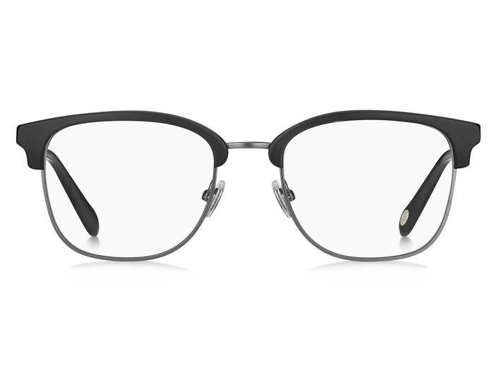 Fossil Eyeglasses FOS 7078/G RZZ