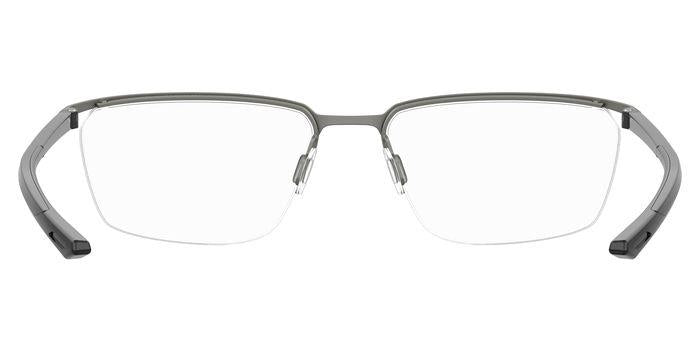 Under Armour Eyeglasses UA 5002/G RZZ
