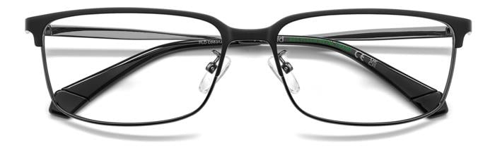 Polaroid Eyeglasses PLDD583/G RZZ