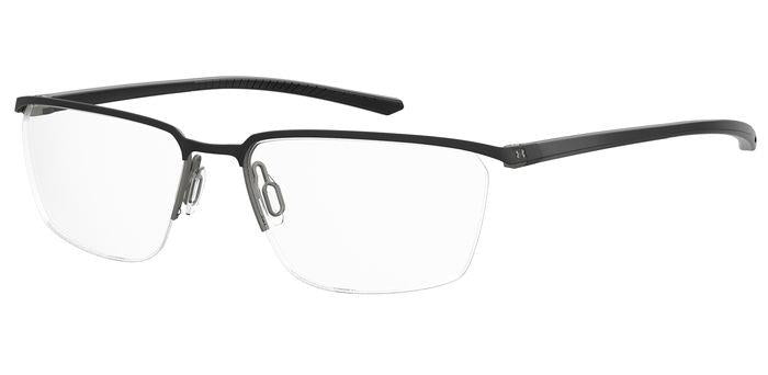 Under Armour Eyeglasses UA 5002/G RZZ