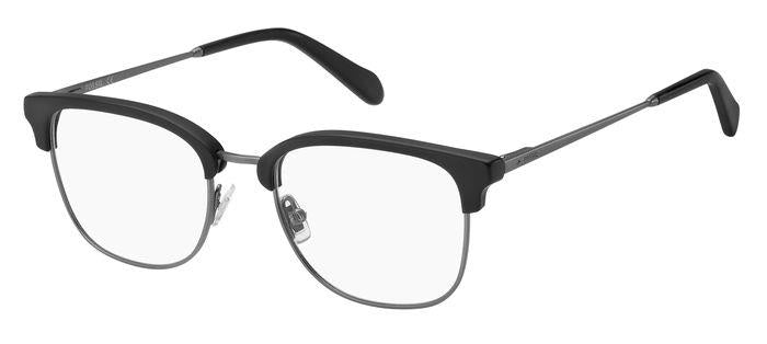 Fossil Eyeglasses FOS 7078/G RZZ