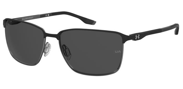 Under Armour Sunglasses UA RETAINED/G RZZ