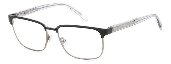 Fossil Eyeglasses FOS 7146/G RZZ