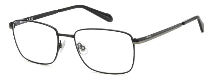 Fossil FOS 7178/G RZZ