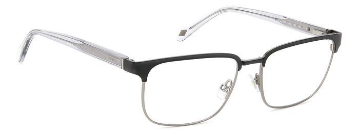 Fossil Eyeglasses FOS 7146/G RZZ
