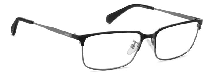 Polaroid Eyeglasses PLDD583/G RZZ