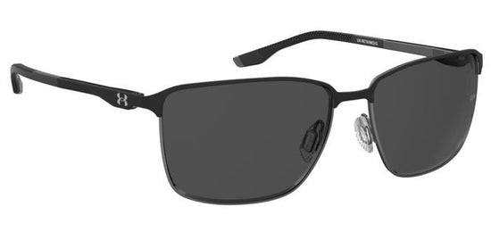 Under Armour Sunglasses UA RETAINED/G RZZ