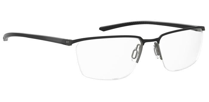 Under Armour Eyeglasses UA 5002/G RZZ