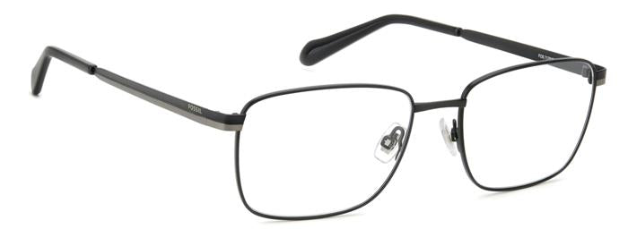 Fossil FOS 7178/G RZZ