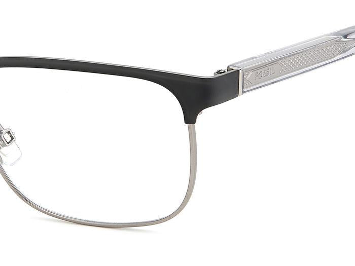 Fossil Eyeglasses FOS 7146/G RZZ