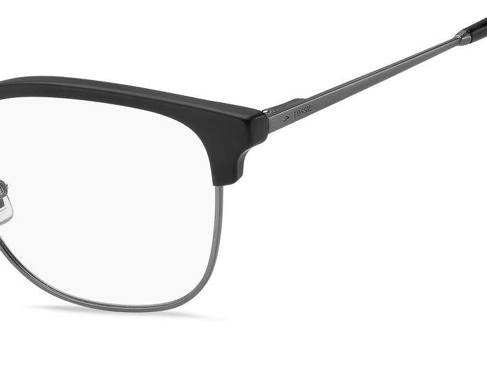Fossil Eyeglasses FOS 7078/G RZZ