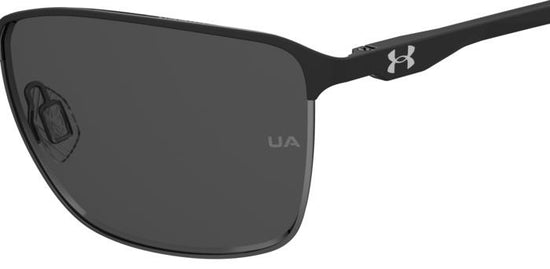 Under Armour Sunglasses UA RETAINED/G RZZ