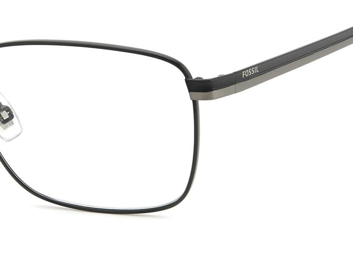 Fossil FOS 7178/G RZZ