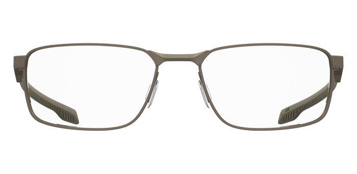 Under Armour Eyeglasses UA 5063/G S05