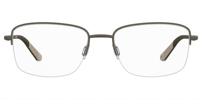 Under Armour Eyeglasses UA 5096XL/G S05