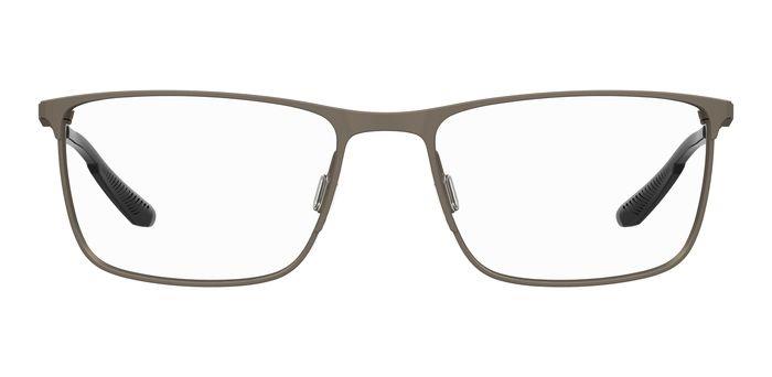 Under Armour Eyeglasses UA 5006/G S05