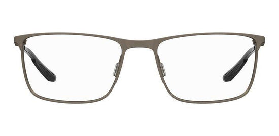 Under Armour Eyeglasses UA 5006/G S05