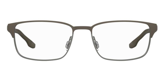 Under Armour Eyeglasses UA 5074XL/G S05