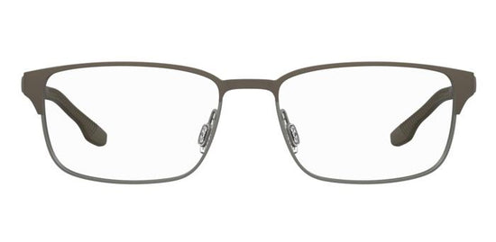 Under Armour Eyeglasses UA 5074XL/G S05