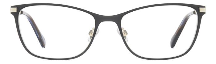 Fossil Eyeglasses FOS 7202/G S05