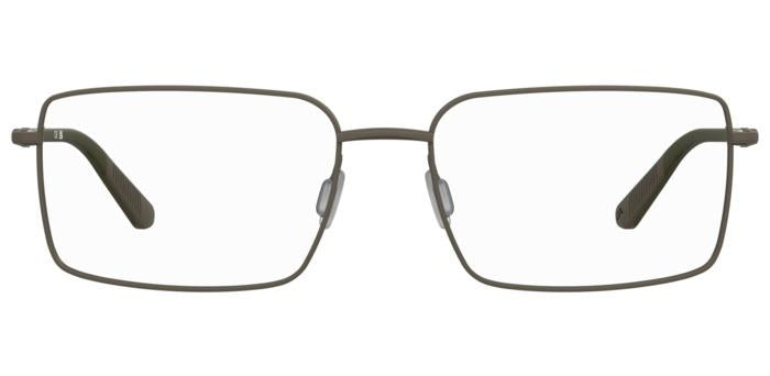 Under Armour Eyeglasses UA 5098XL/G S05