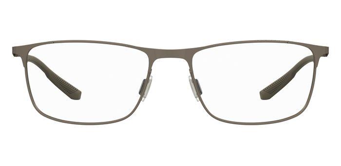 Under Armour Eyeglasses UA 5015/G S05