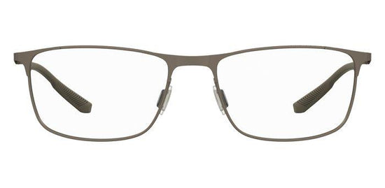 Under Armour Eyeglasses UA 5015/G S05