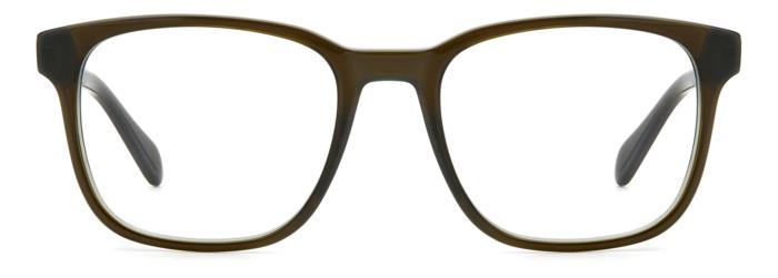 Fossil Eyeglasses FOS 7179/G S05
