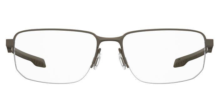 Under Armour Eyeglasses UA 5062/G S05