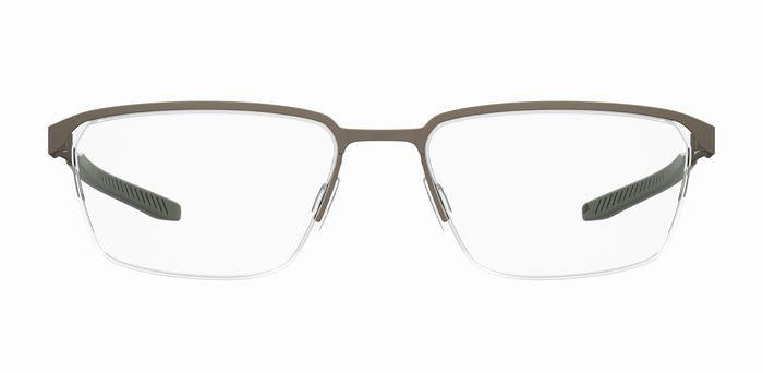 Under Armour Eyeglasses UA 5051/G S05