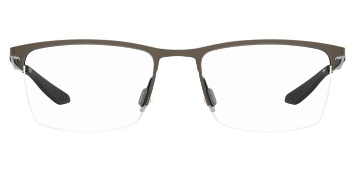 Under Armour UA 5115/G S05