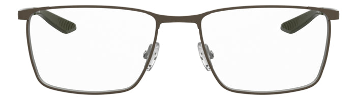 Under Armour Eyeglasses UA 5122/G S05