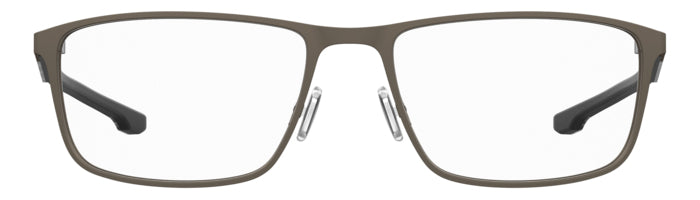 Under Armour Eyeglasses UA 5131/G S05