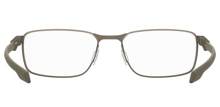 Under Armour Eyeglasses UA 5063/G S05