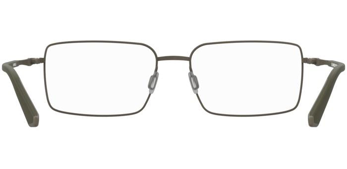 Under Armour Eyeglasses UA 5098XL/G S05