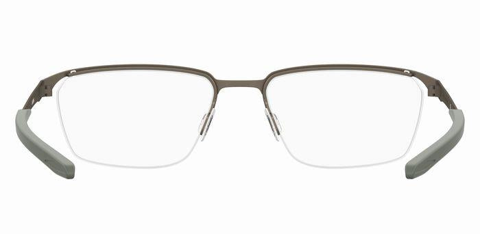 Under Armour Eyeglasses UA 5051/G S05
