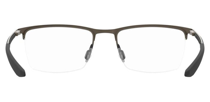 Under Armour UA 5115/G S05