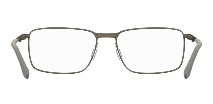 Under Armour Eyeglasses UA 5071/G S05