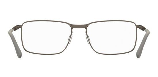 Under Armour Eyeglasses UA 5071/G S05