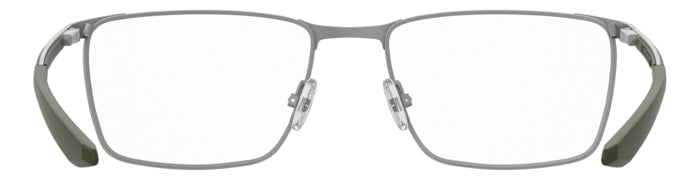 Under Armour Eyeglasses UA 5122/G S05