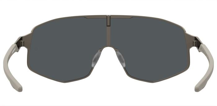 Under Armour Sunglasses UA GAMEDAYMTL/G S05