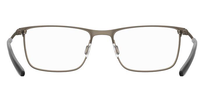 Under Armour Eyeglasses UA 5006/G S05