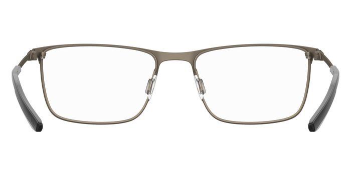 Under Armour Eyeglasses UA 5006/G S05