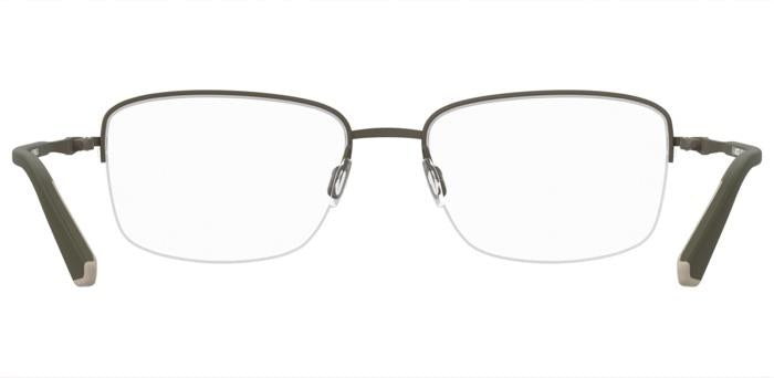 Under Armour Eyeglasses UA 5096XL/G S05