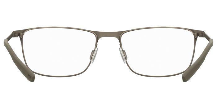 Under Armour Eyeglasses UA 5015/G S05