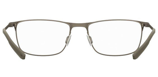 Under Armour Eyeglasses UA 5015/G S05