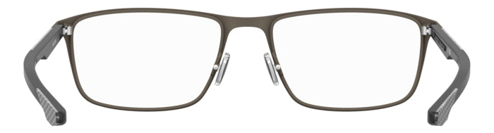 Under Armour Eyeglasses UA 5131/G S05