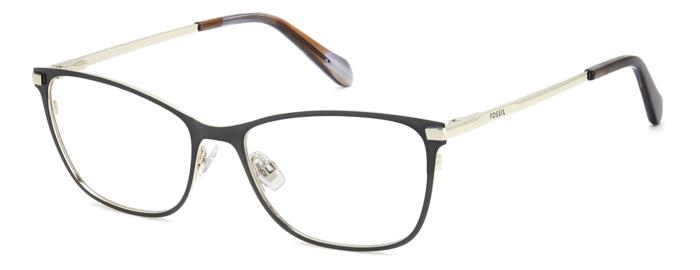 Fossil Eyeglasses FOS 7202/G S05